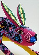 Rabbit